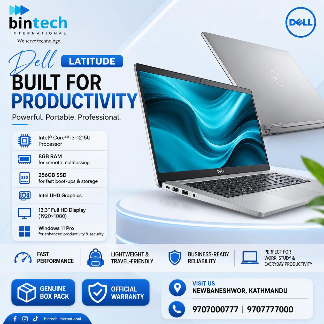 @bintech.international