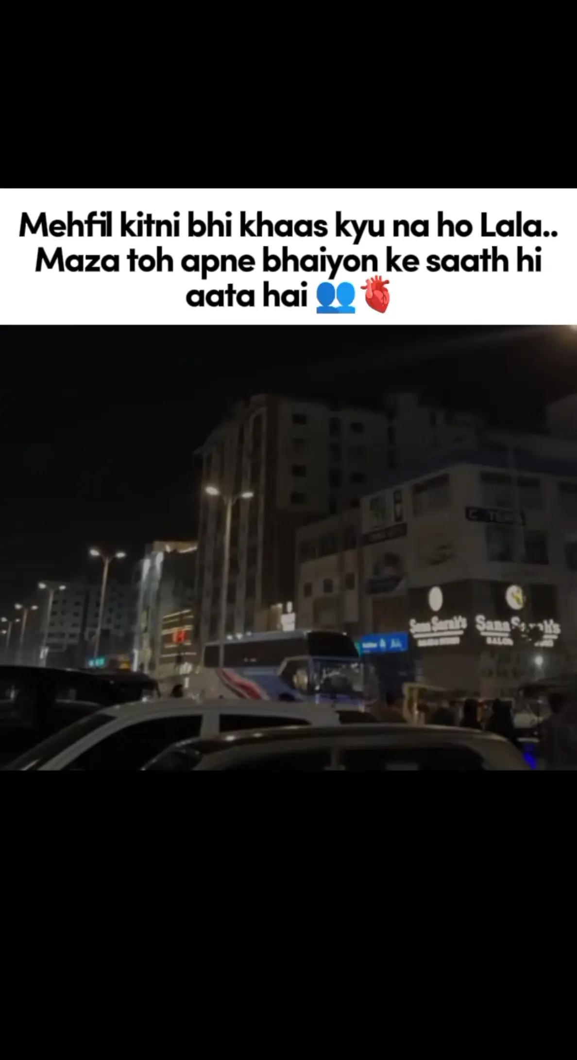 @🖤 سید بابا 🚩