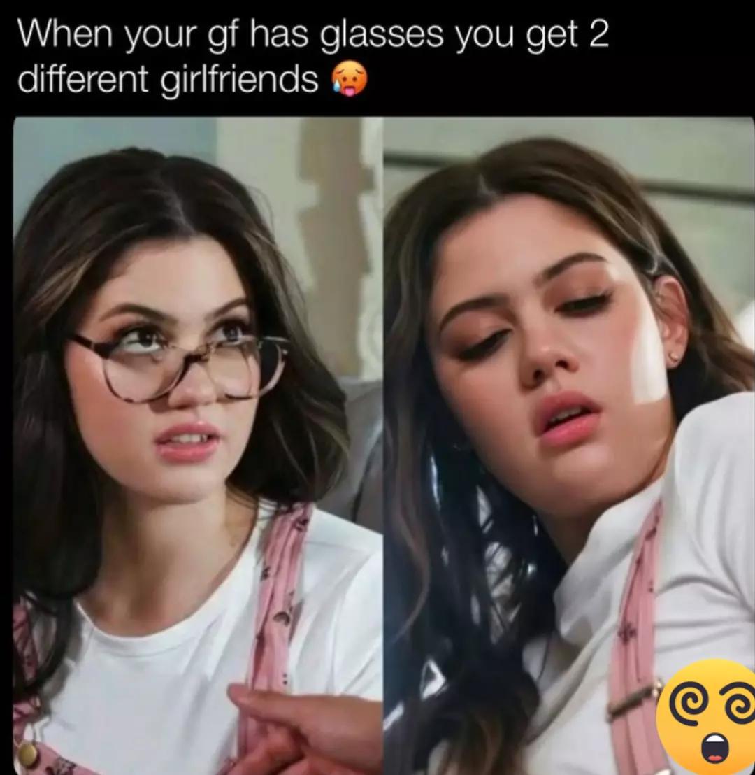 @bbw tiktok