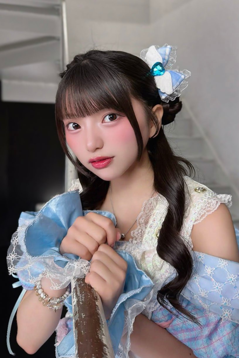 @しなぴ🐤