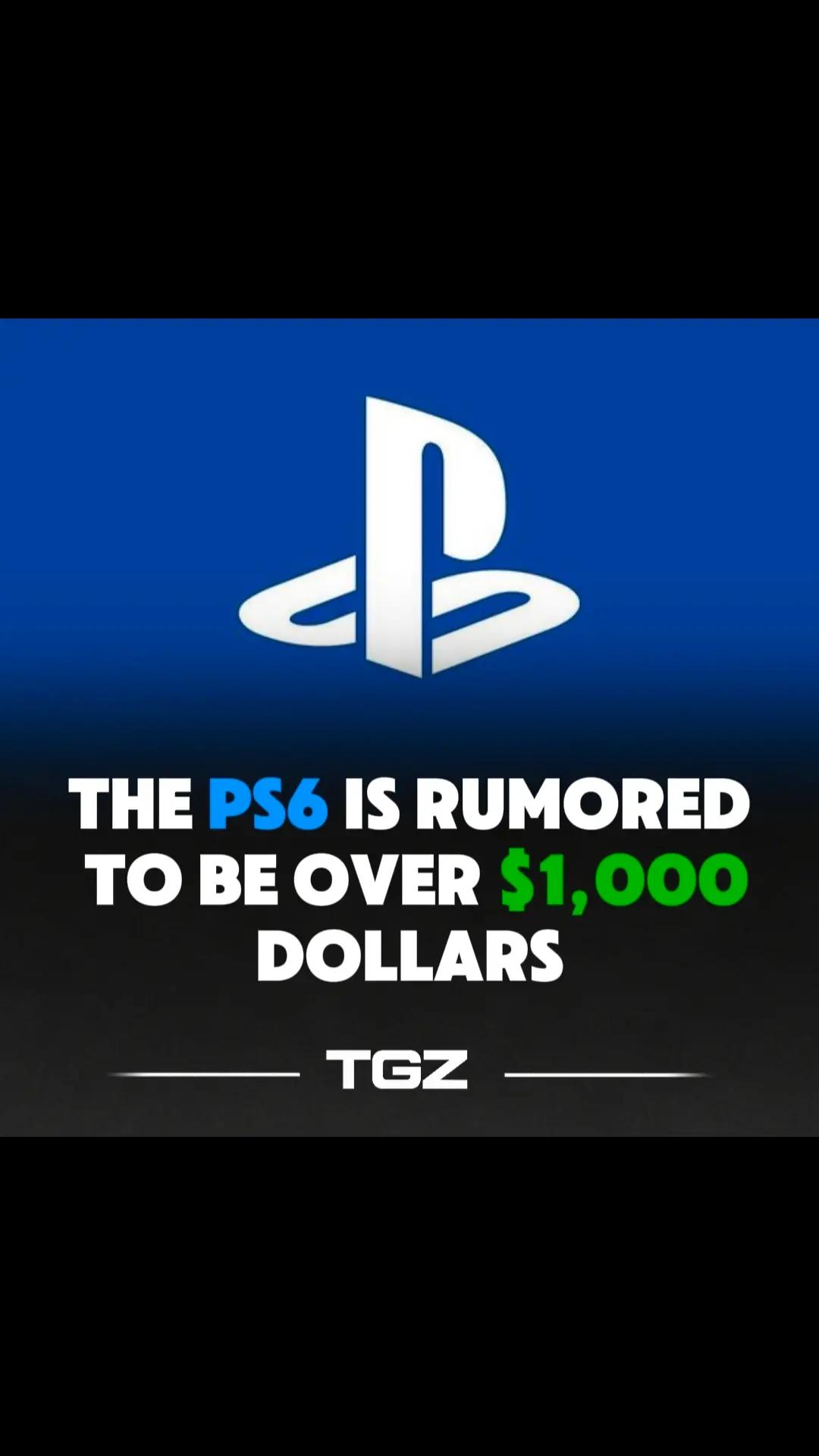 @TheGamingZone