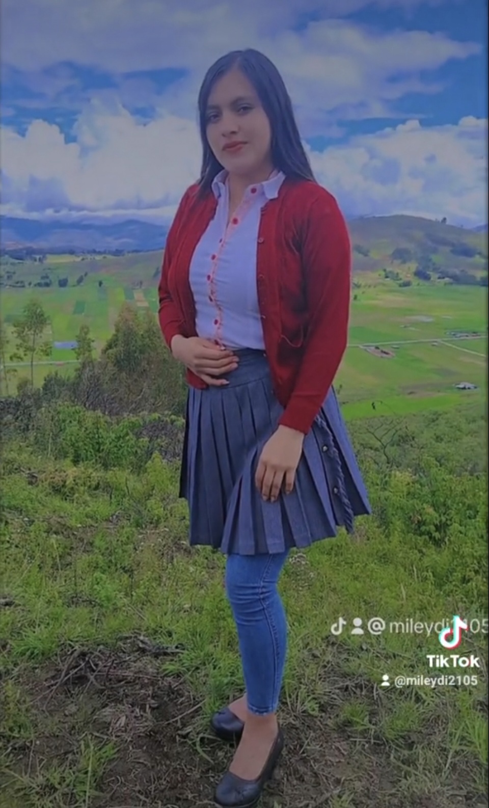 @leydicabanillas