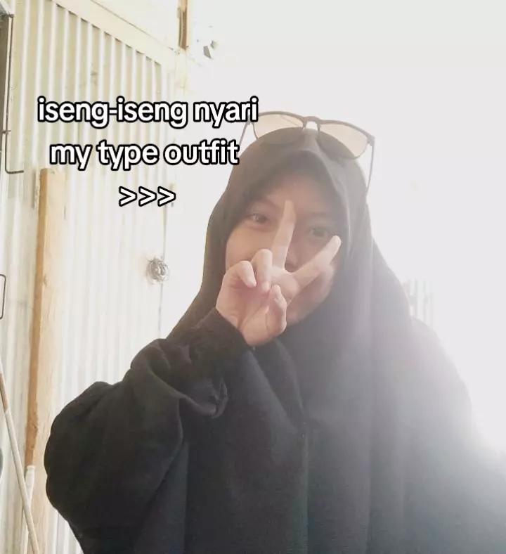 @Ina.Fbriant