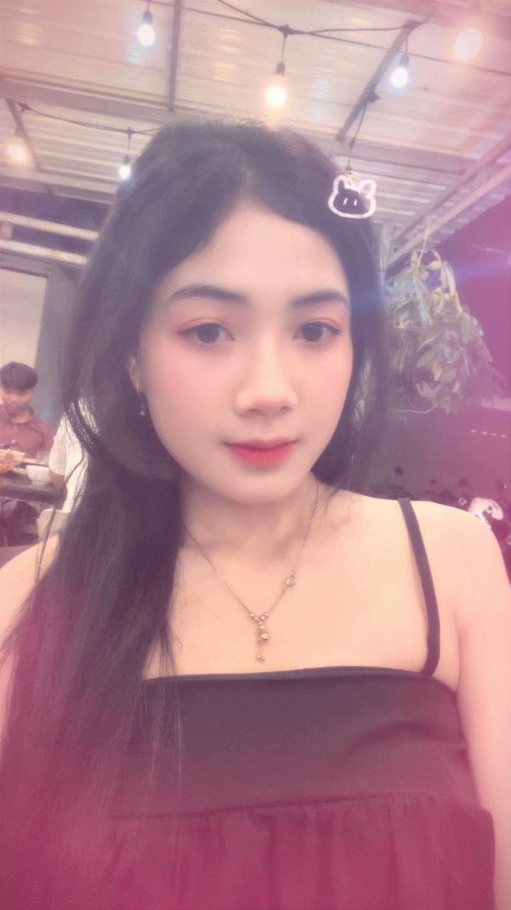 @៚ OUN ៚Nii❤️&zwj;🔥🦋🫵