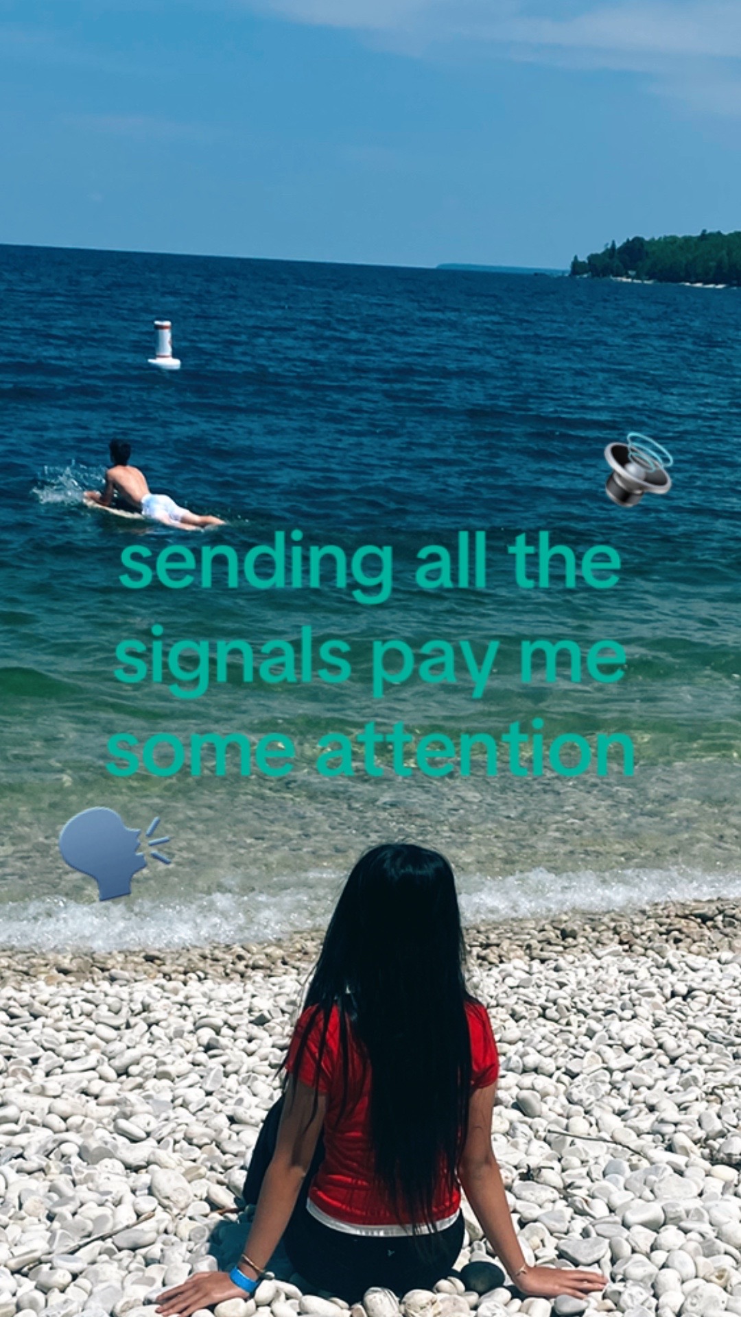 @cinsta🪷