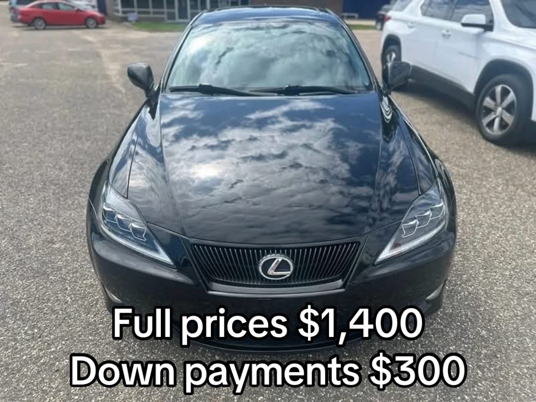 @bankseizedcardeals