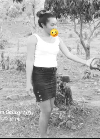 @amor propio 😘
