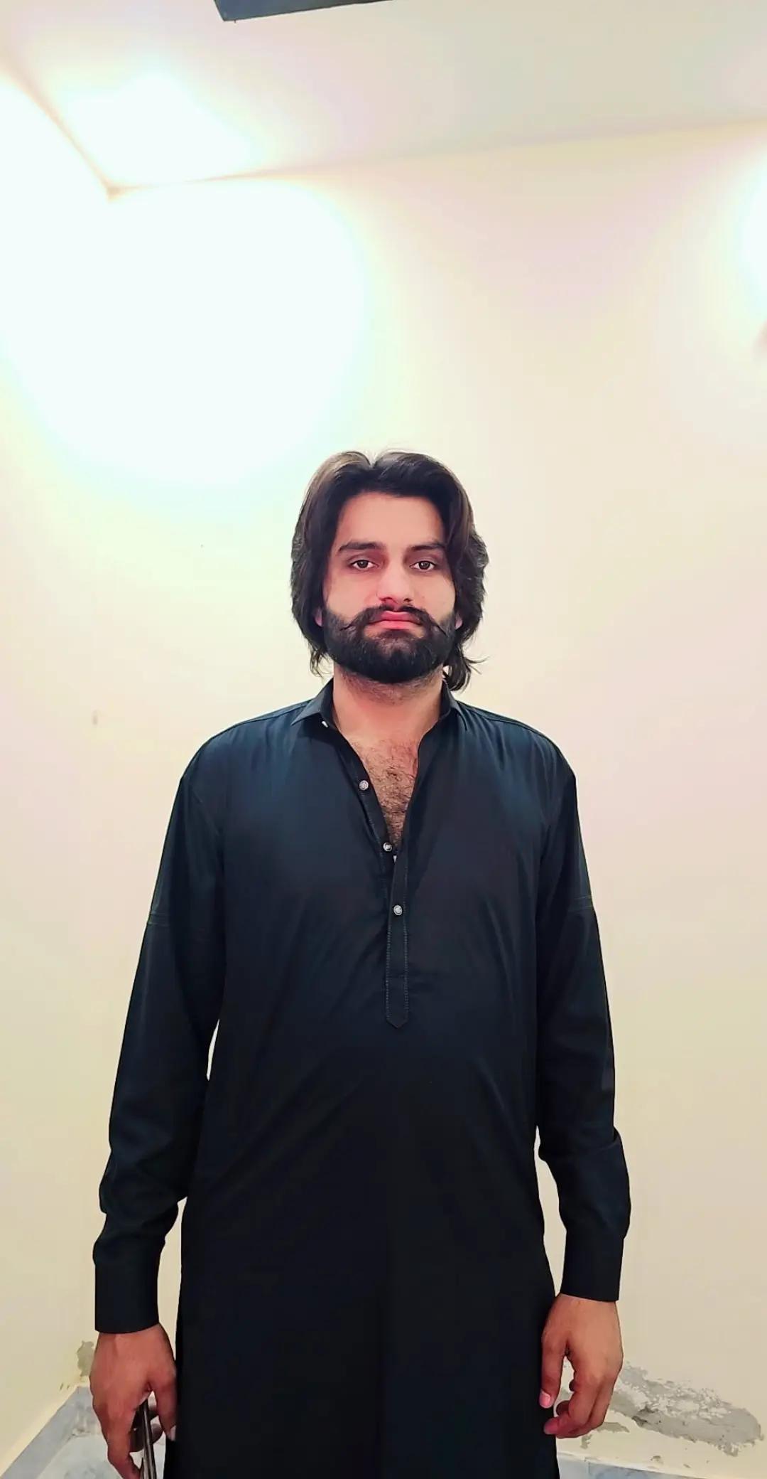 @Bilal juTt
