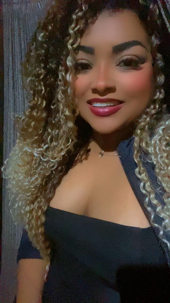 @JuRamos