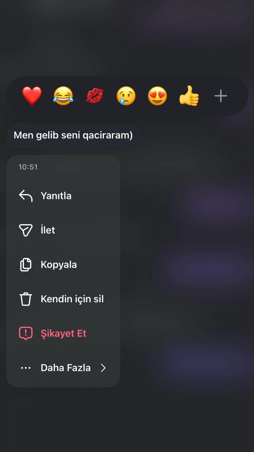 @pryvx.262