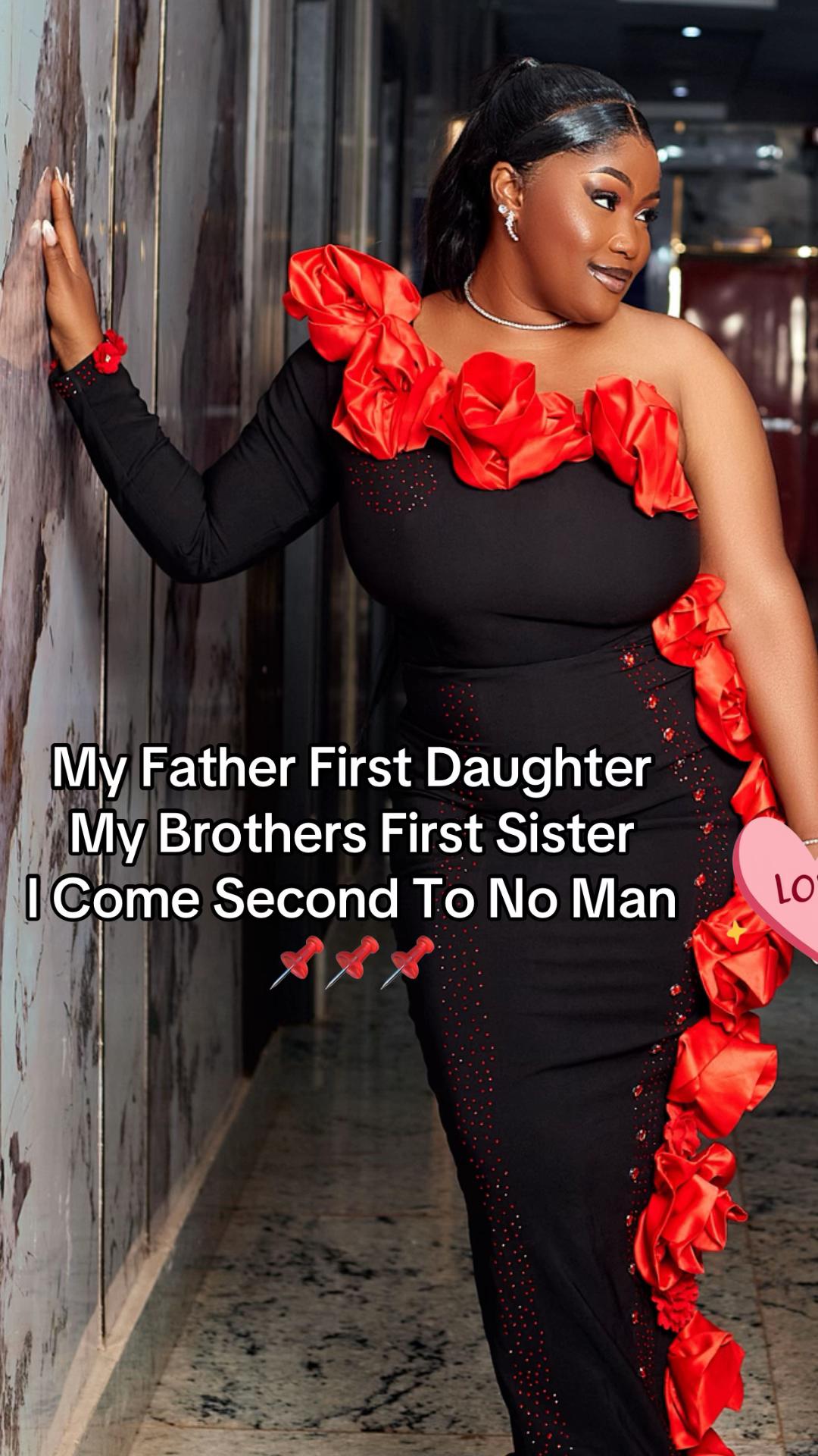 @Miracle Nikky Chukwu