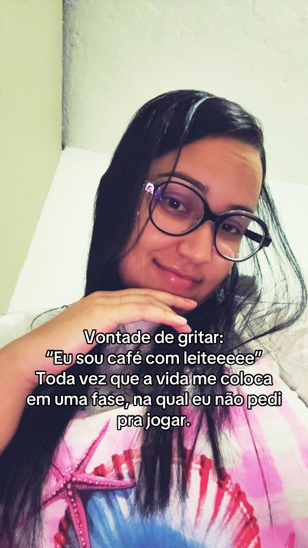 @J&eacute;ssica Beatriz