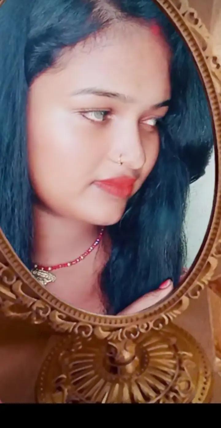 @_Sweta_Sah☺️☺️☺️☺️