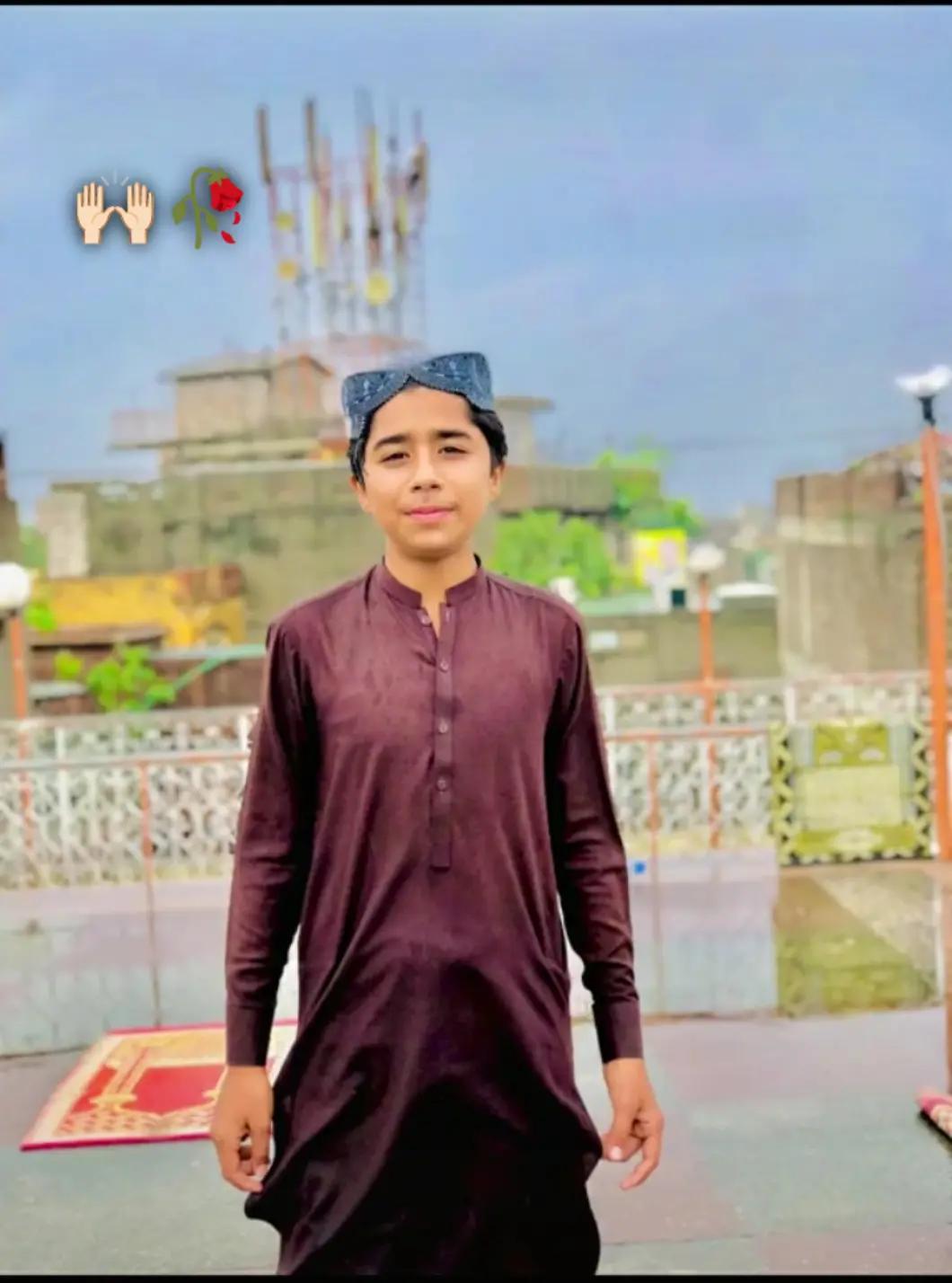 @🙌🔥EJAZ🔥🙌