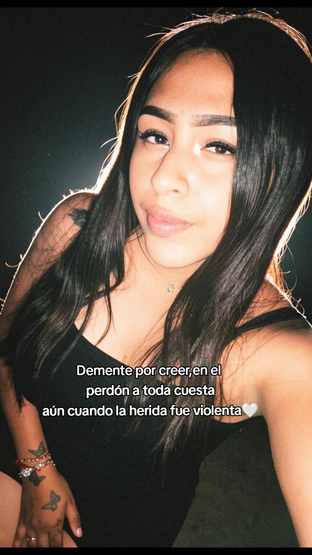 @A.A 12.03.26🕊️😔