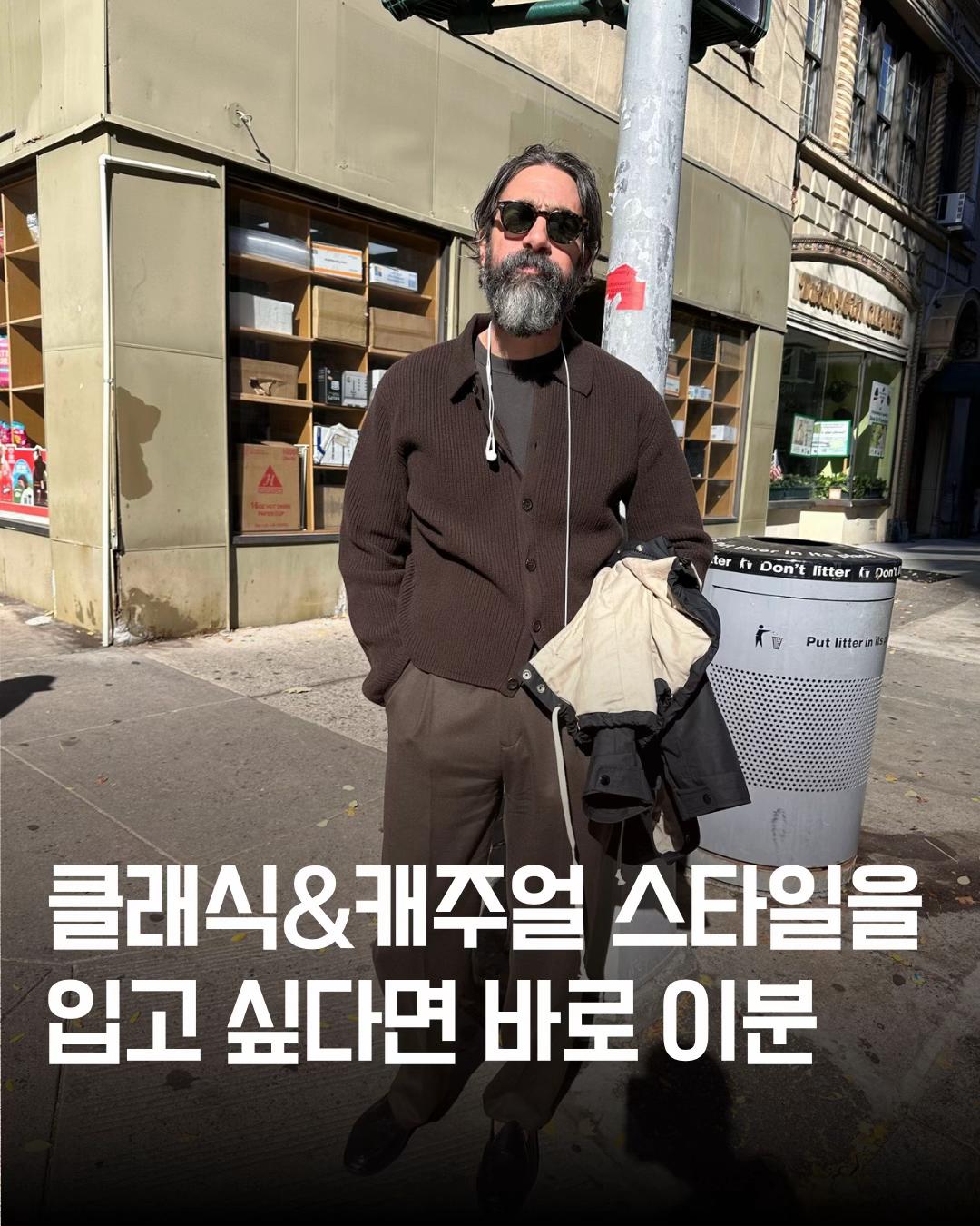 @probit.mag