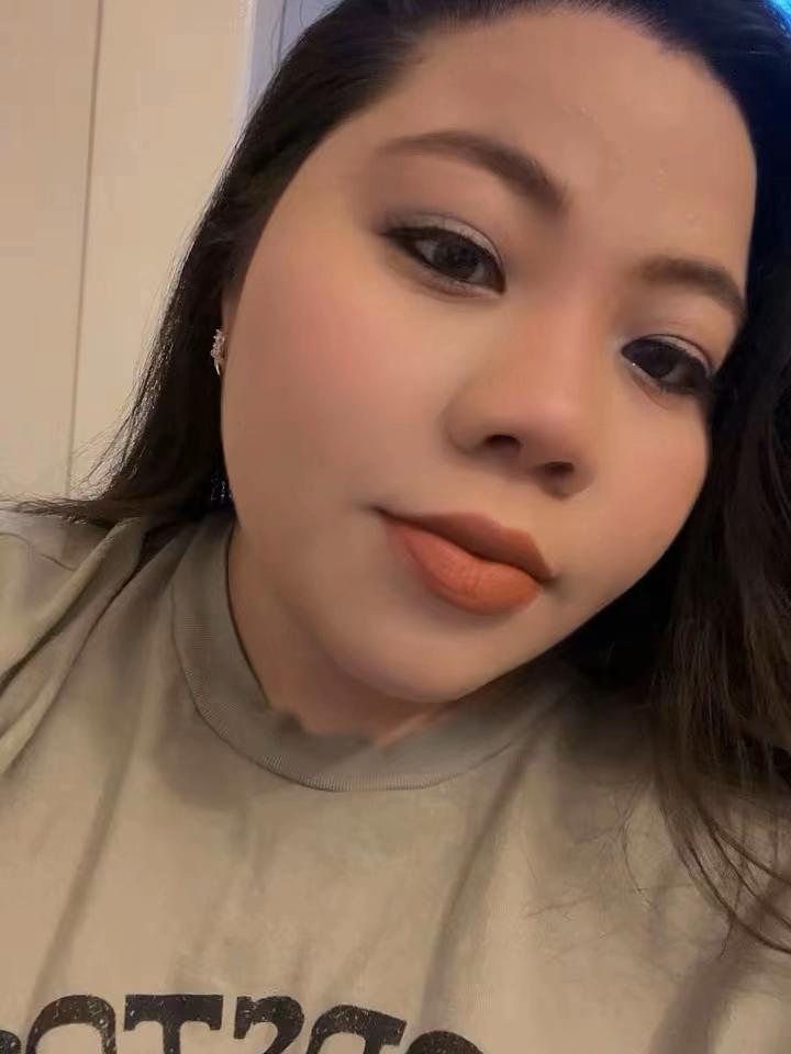 @ÇHĮNĮTÆ 🌻🇳🇮🦋