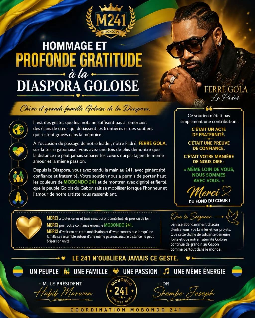 @Nicodeparis