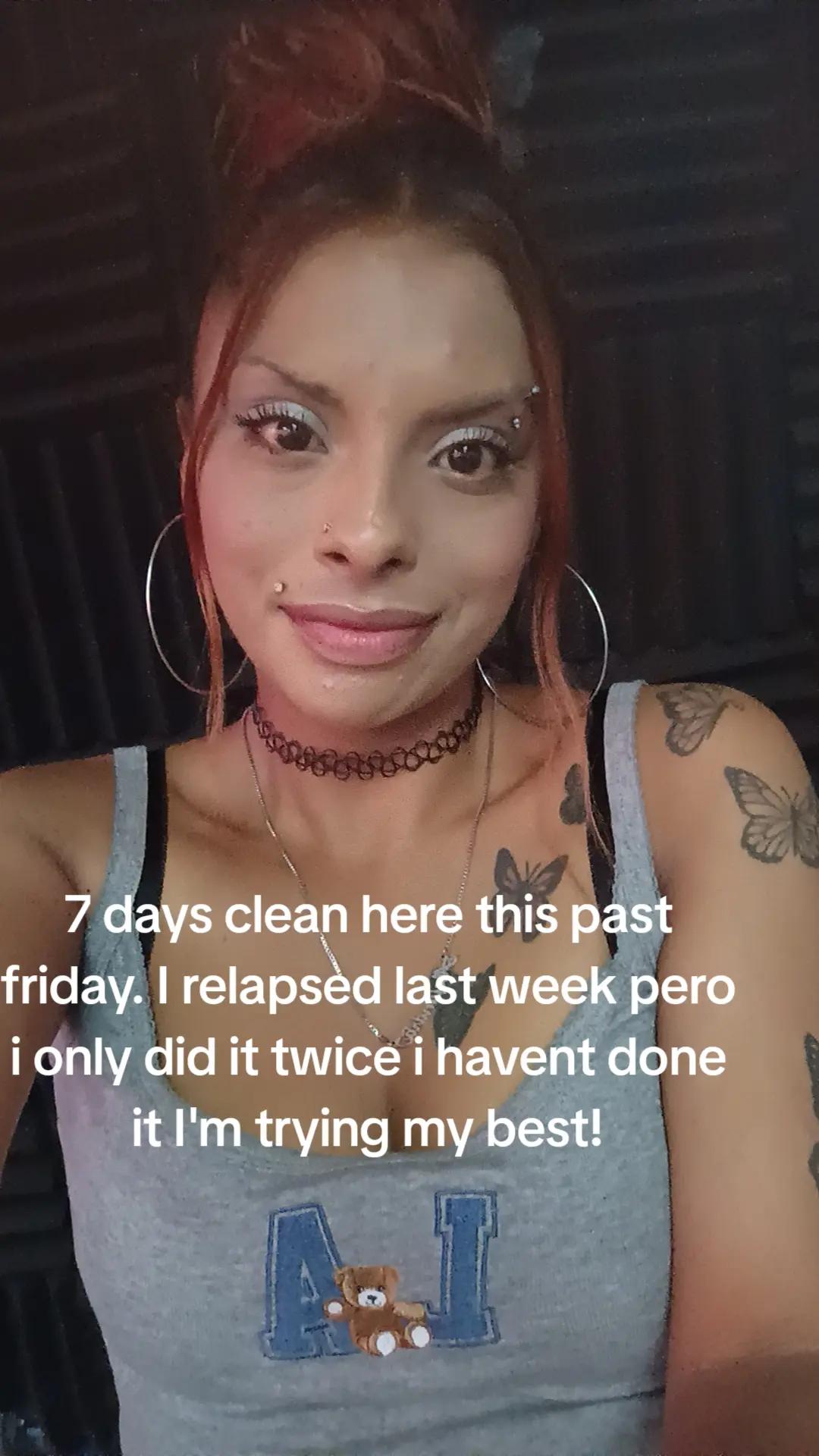 @AlycatLocs1995