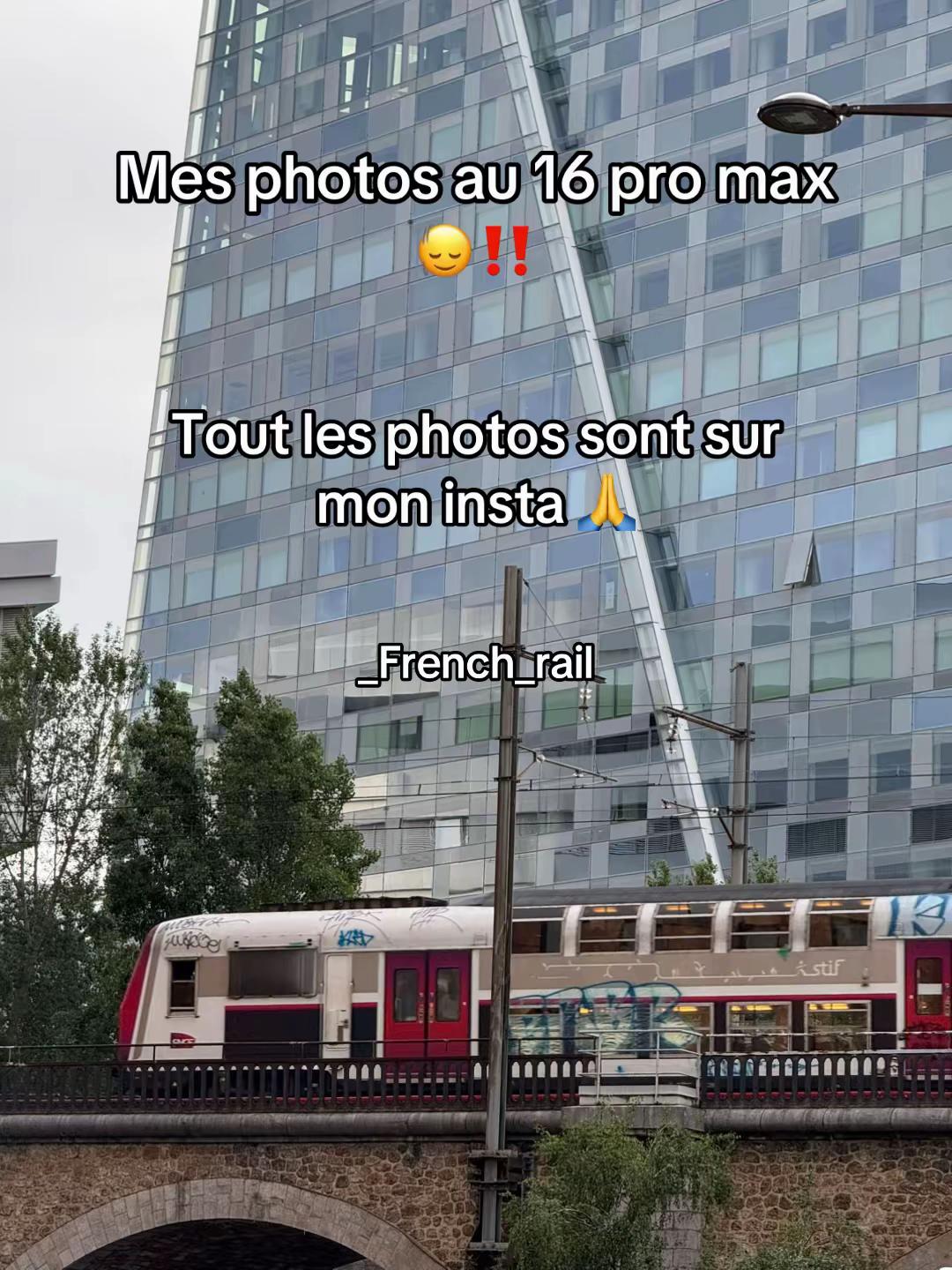 @French_rail | X҉.Ɇ.Đ̷ 👾 ‼️