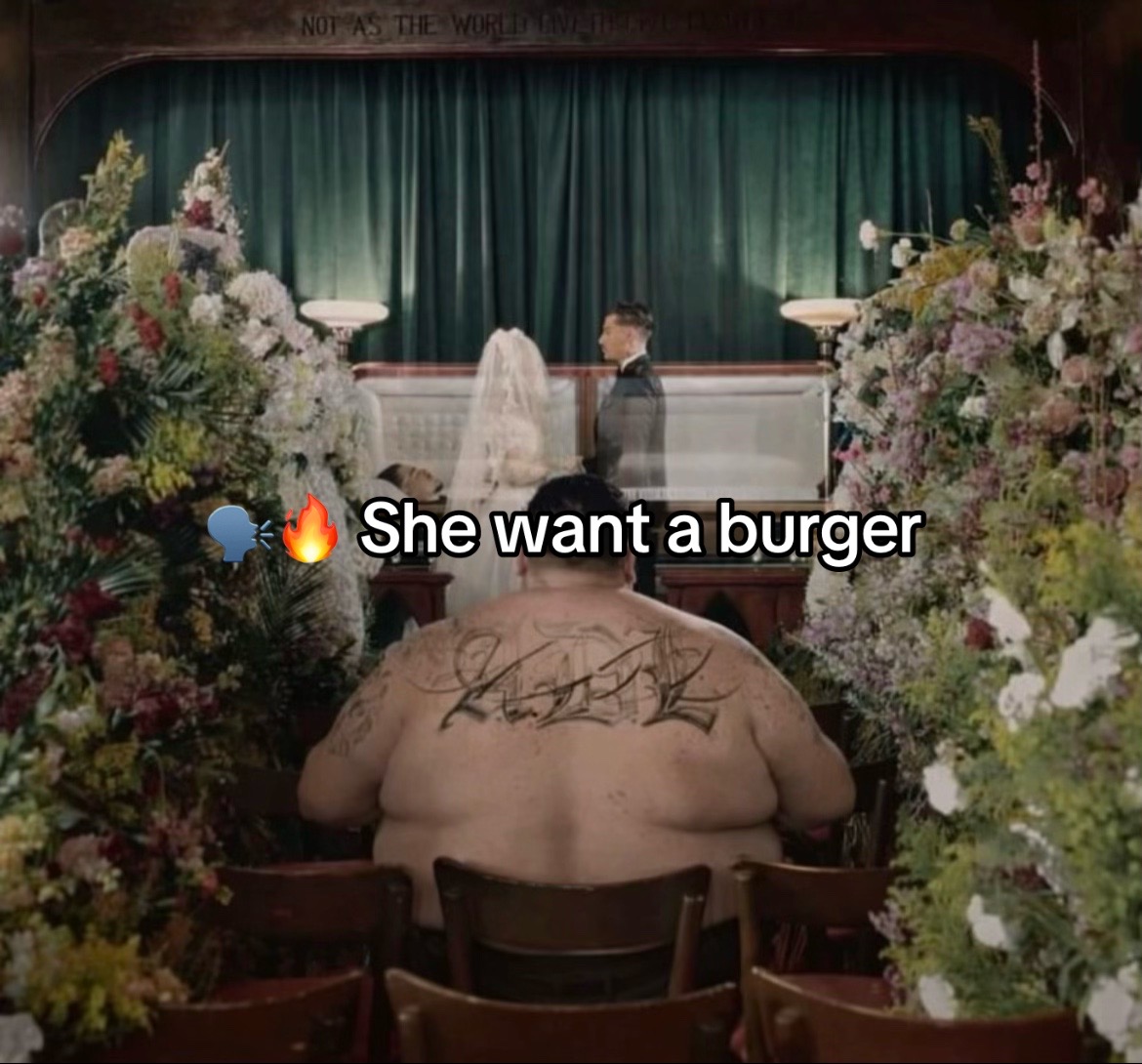 @𝓣𝔀𝓲𝔃𝔃𝔂𝓡𝓪𝔂