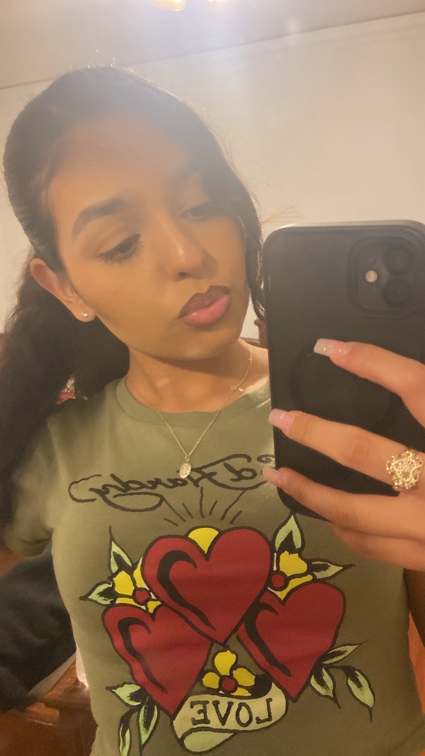 @𝒜𝓁ℯ𝓍𝓍𝒶
