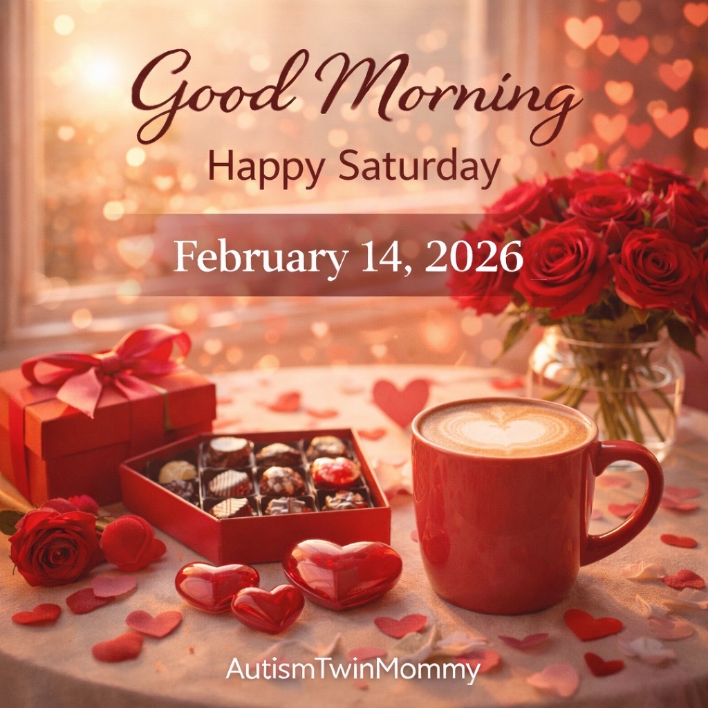 @AutismTwinMommy