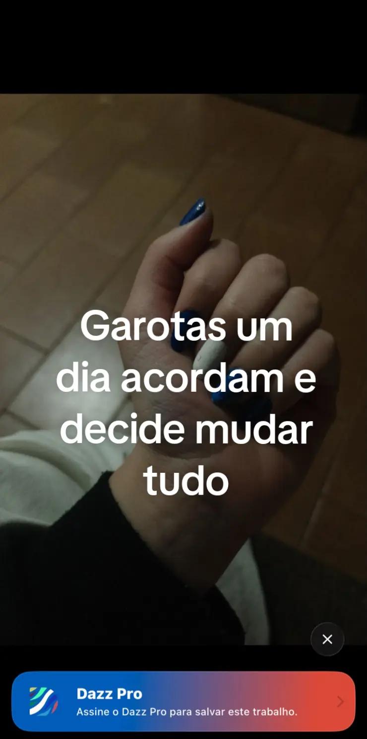 @Duda
