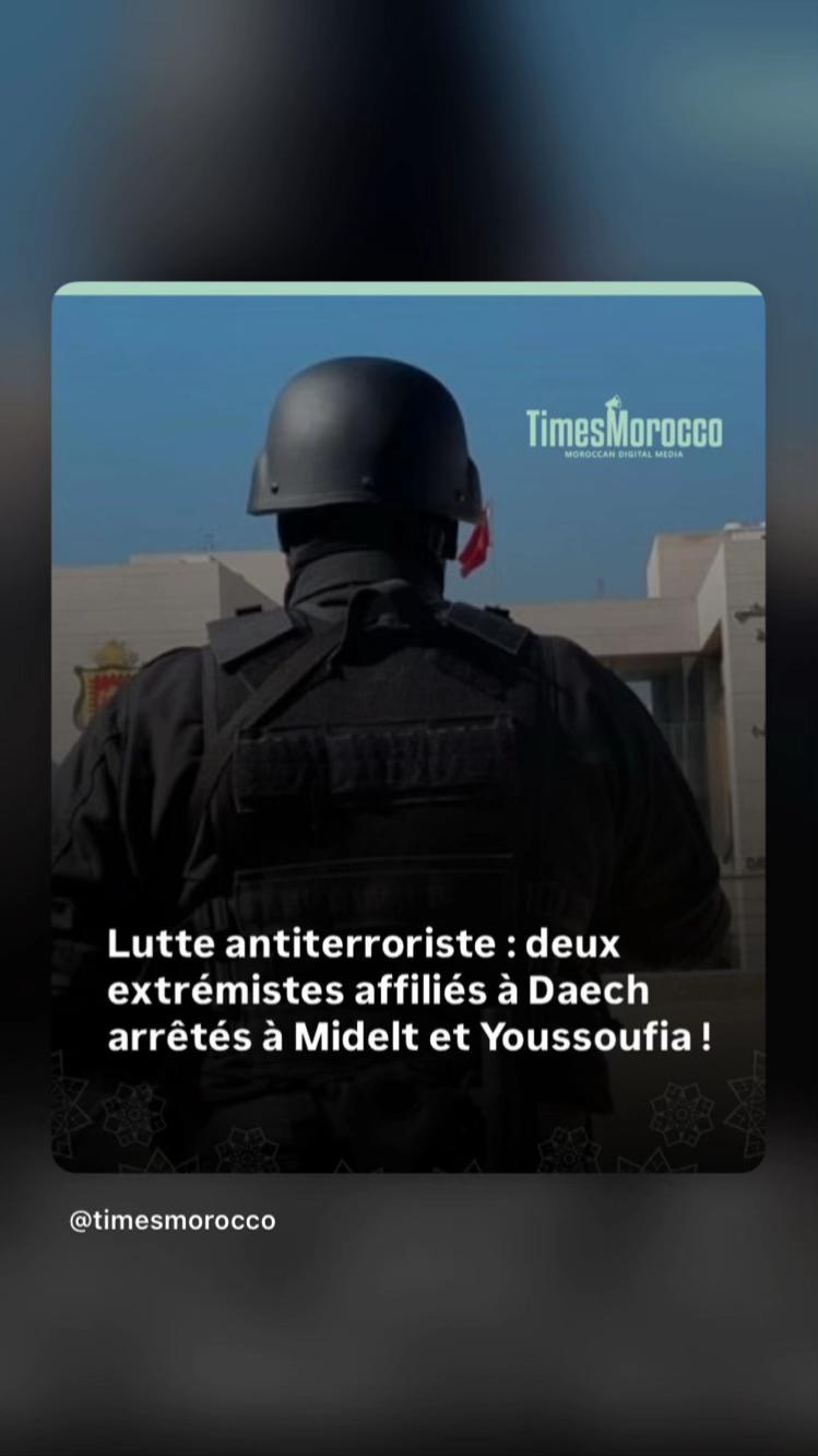 @TimesMorocco