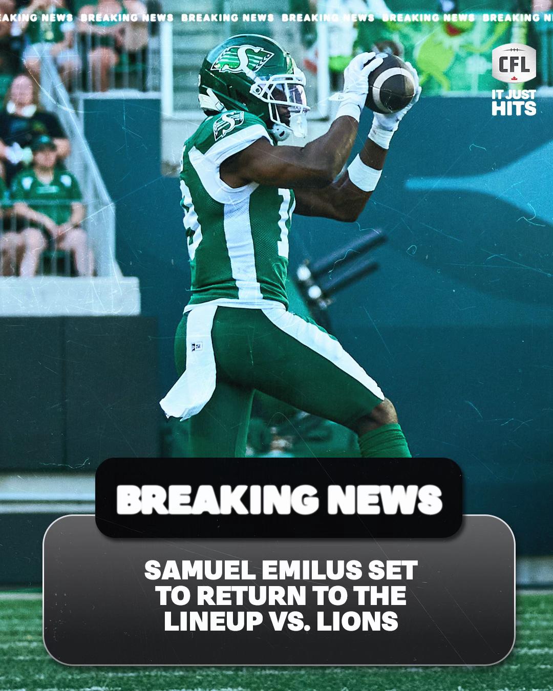 @cfl