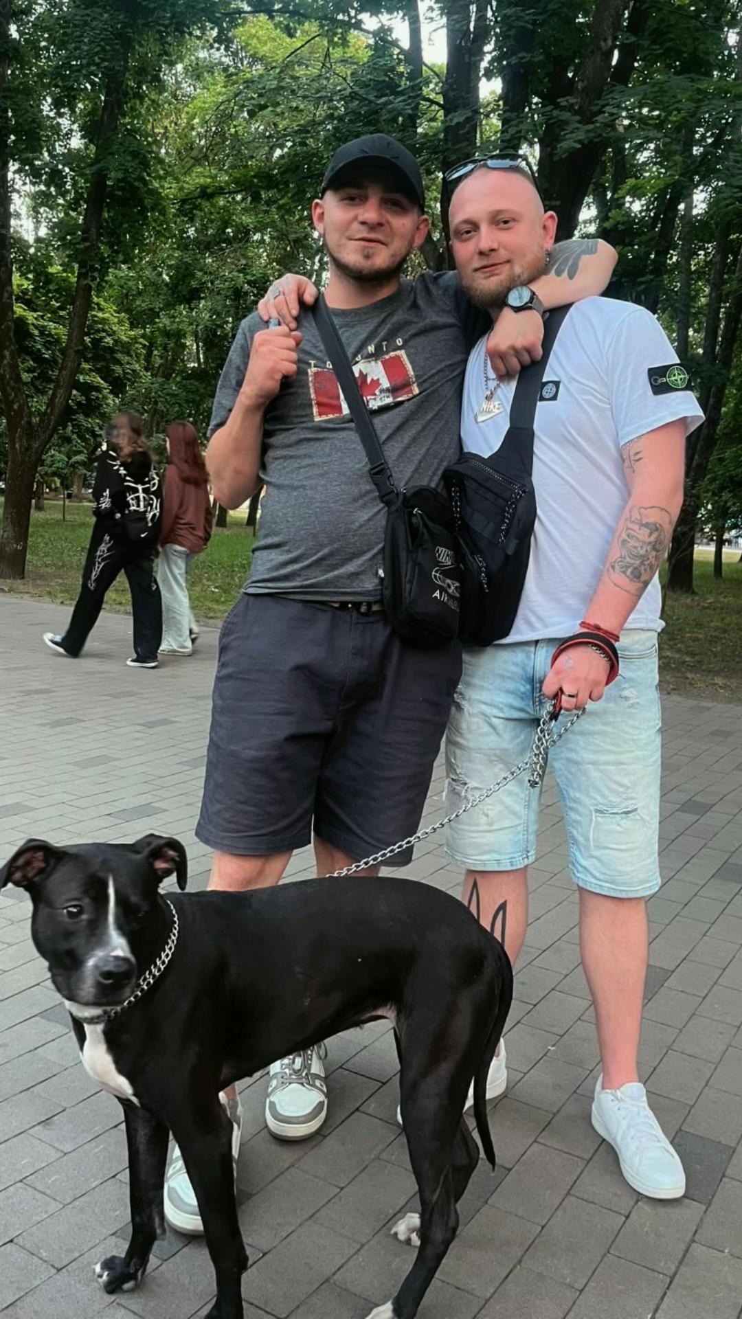 @dimonхтз