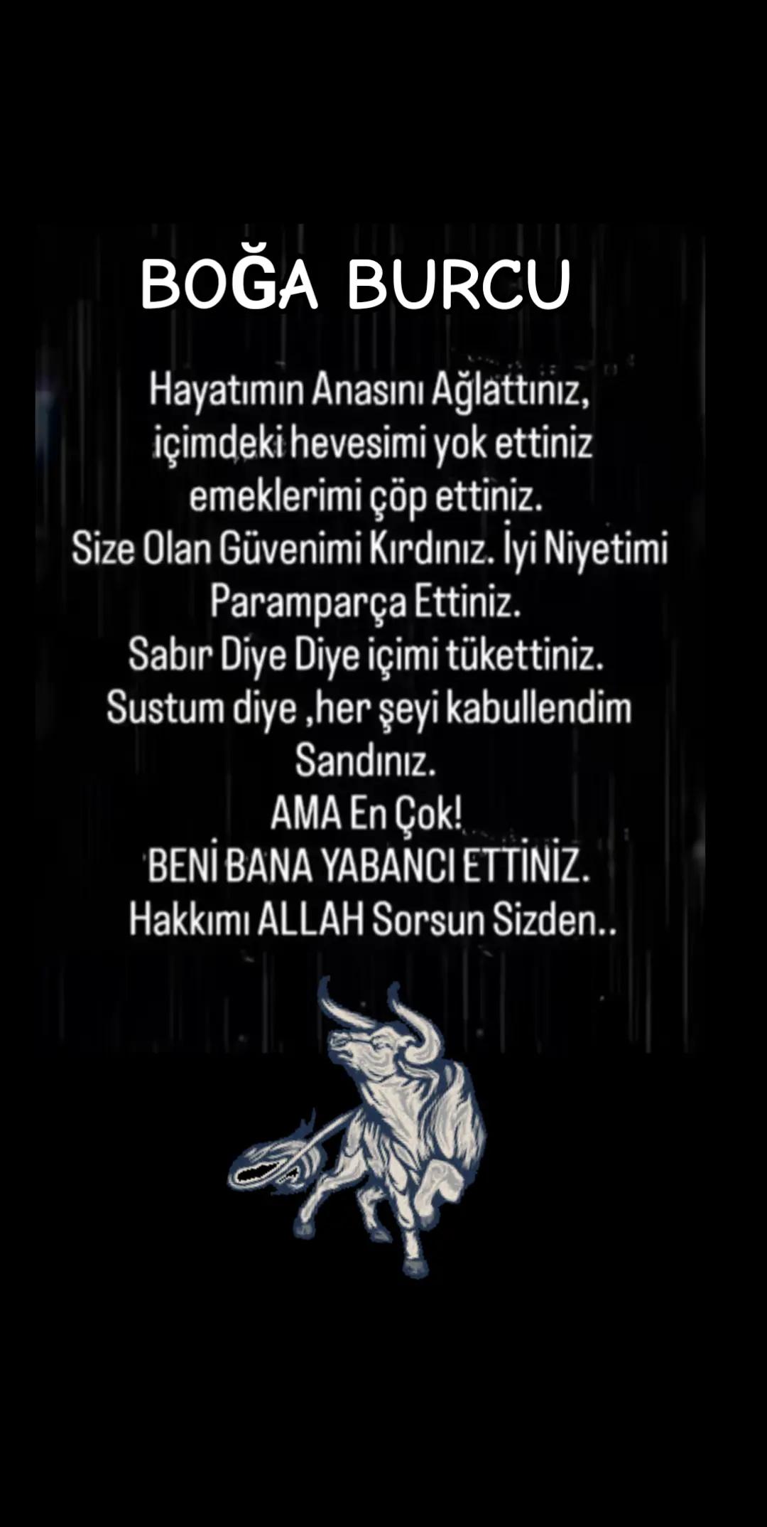 @✍️♉♉ᎠümᎬᏁsᎥ̇Ꮓ ᏢᎪᏁᏃᎬhᎥ̇Ꮢ✍️♉♉