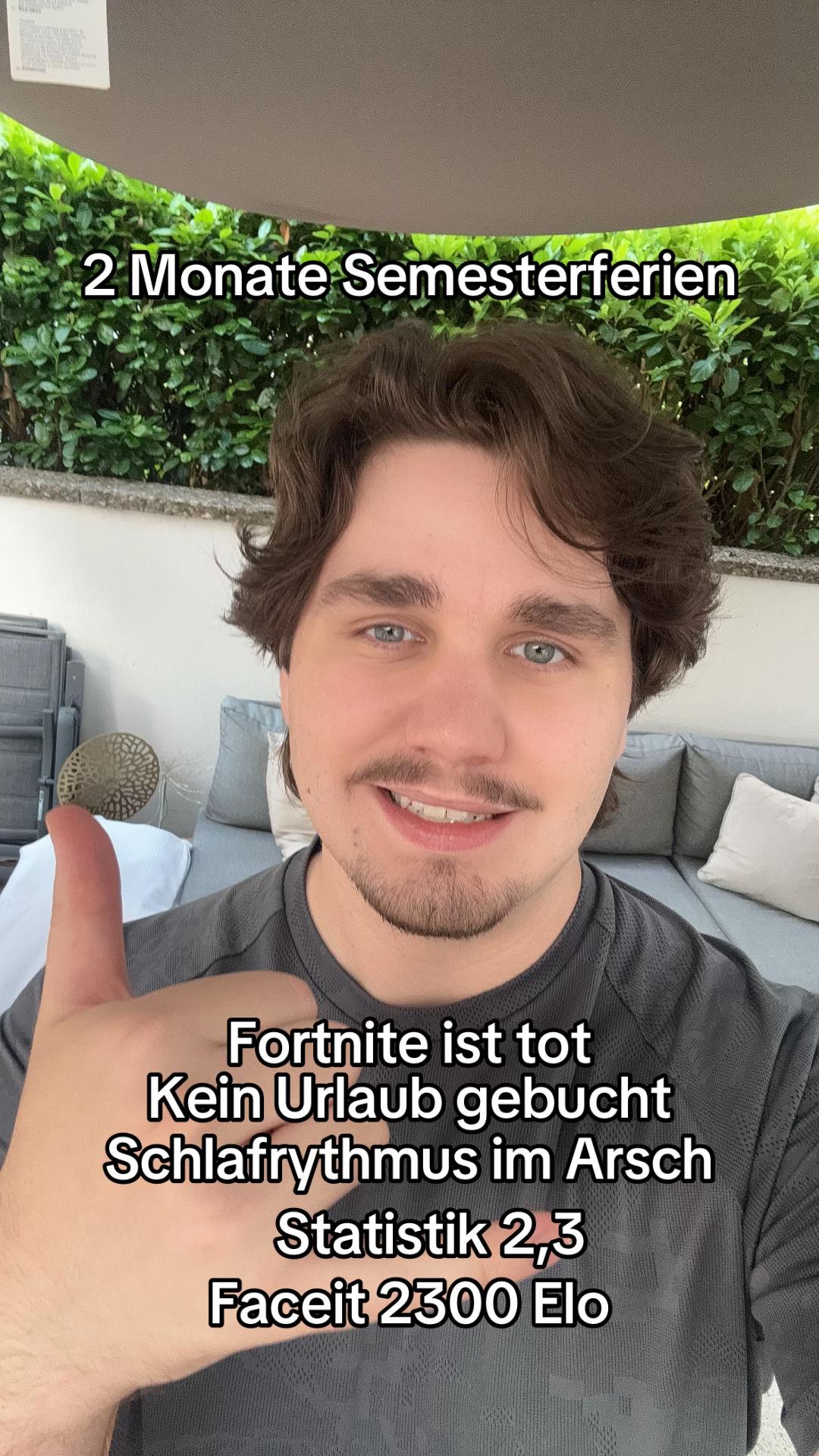 @JulianCoM