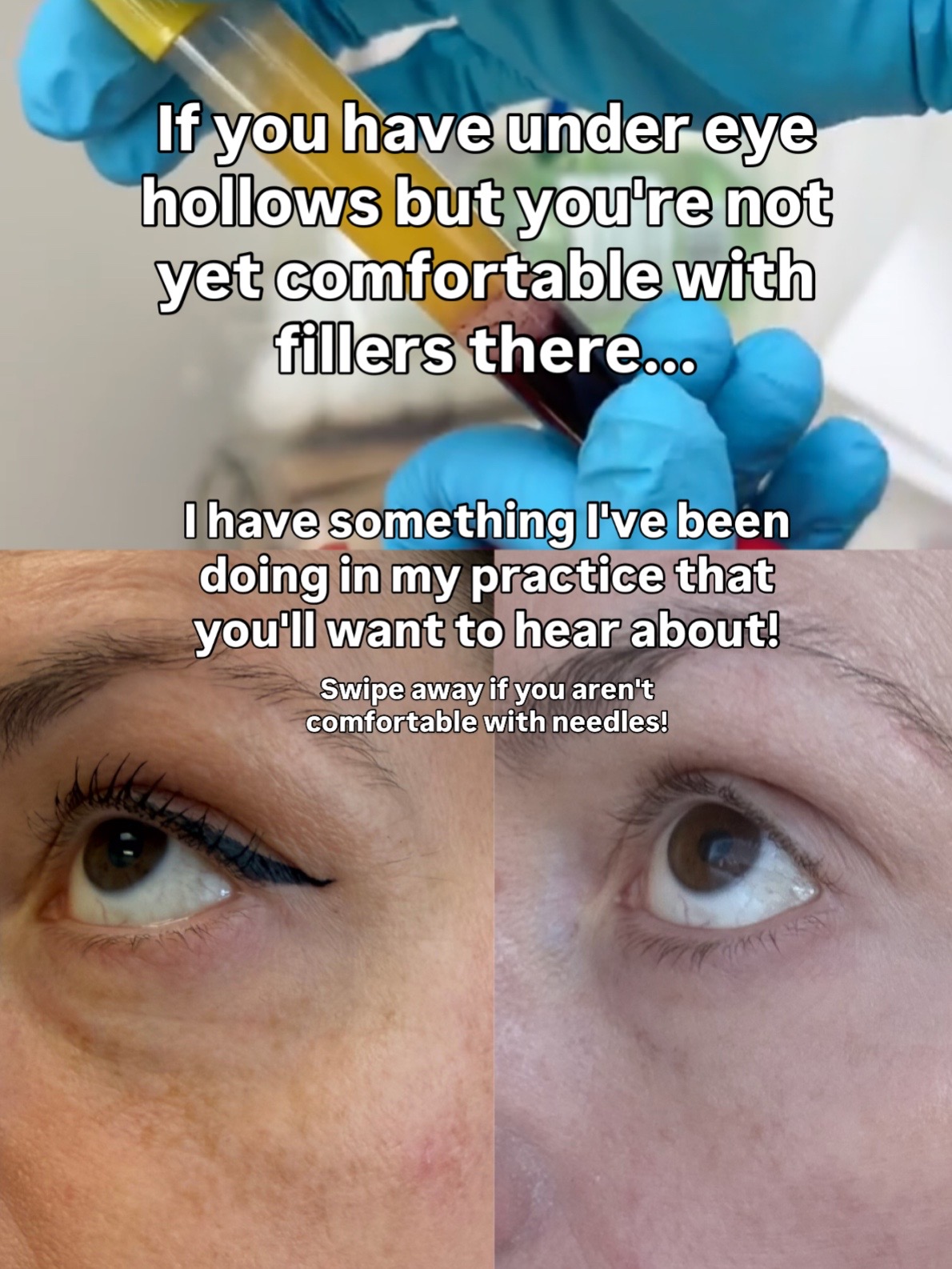 @Dr. Whitney Bowe