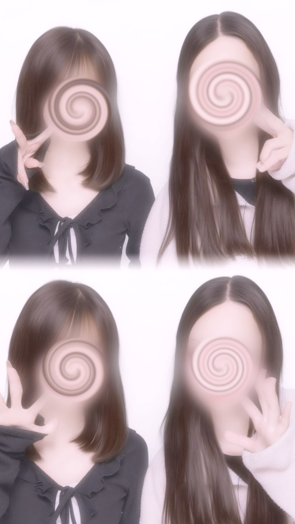 @華