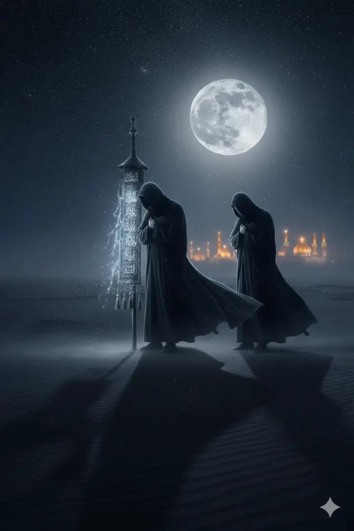 @RAJABALI2640