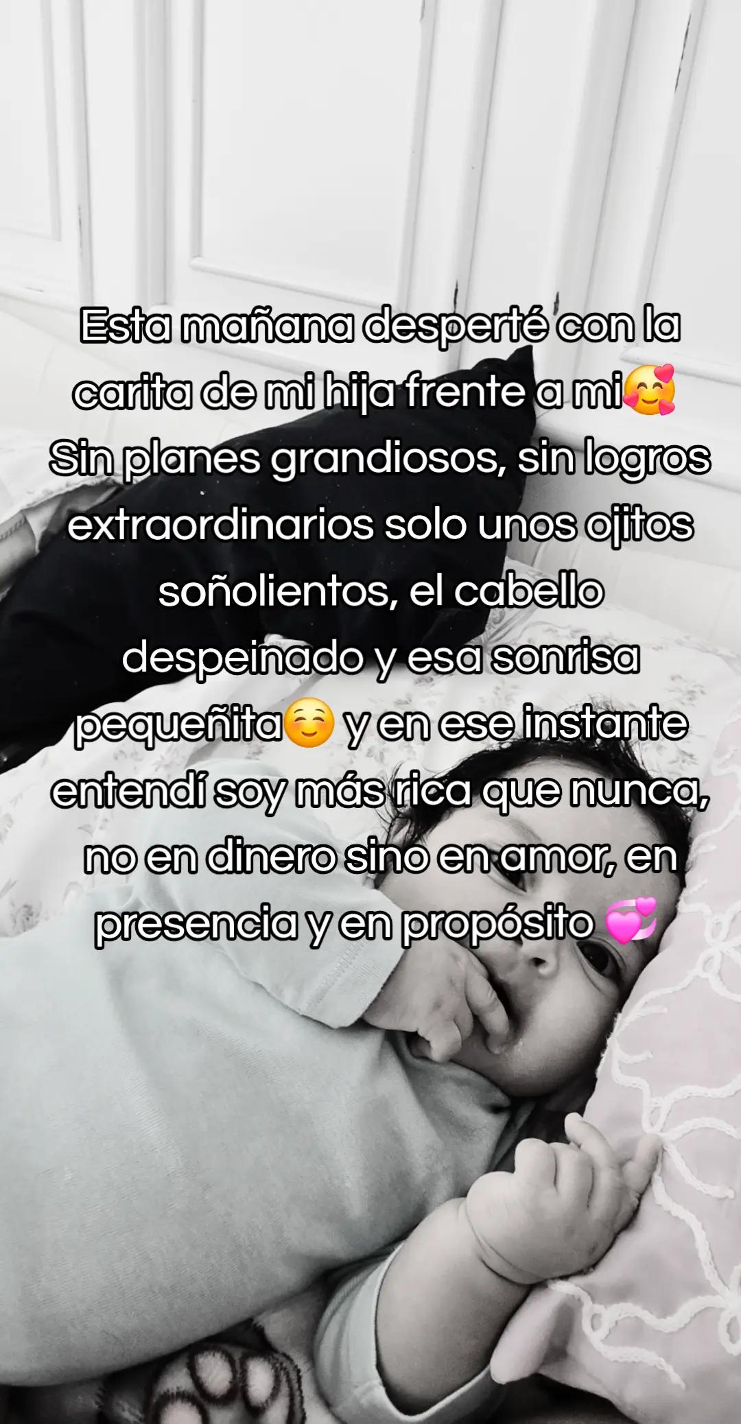 @Yami G.