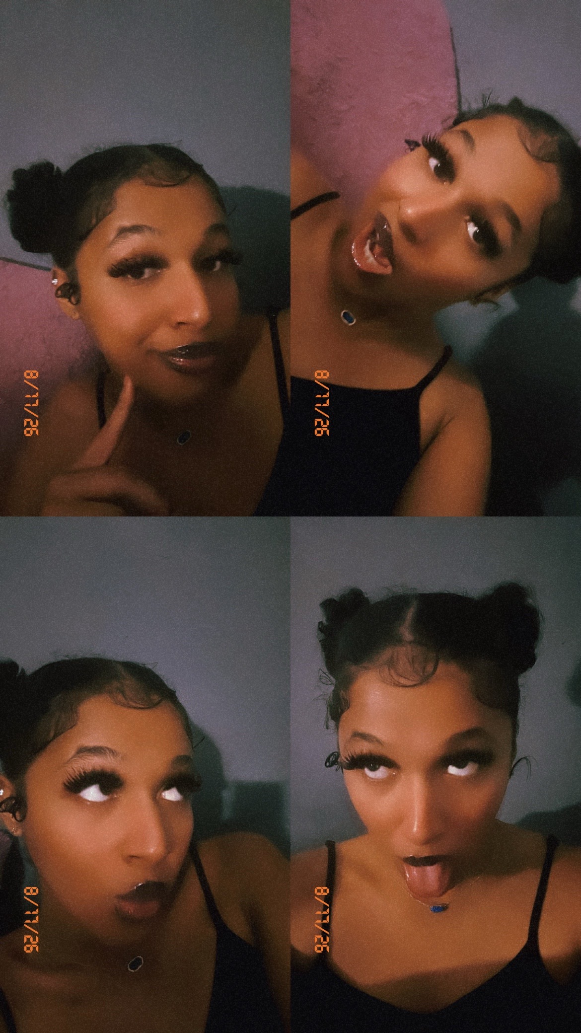 @Bella🥰