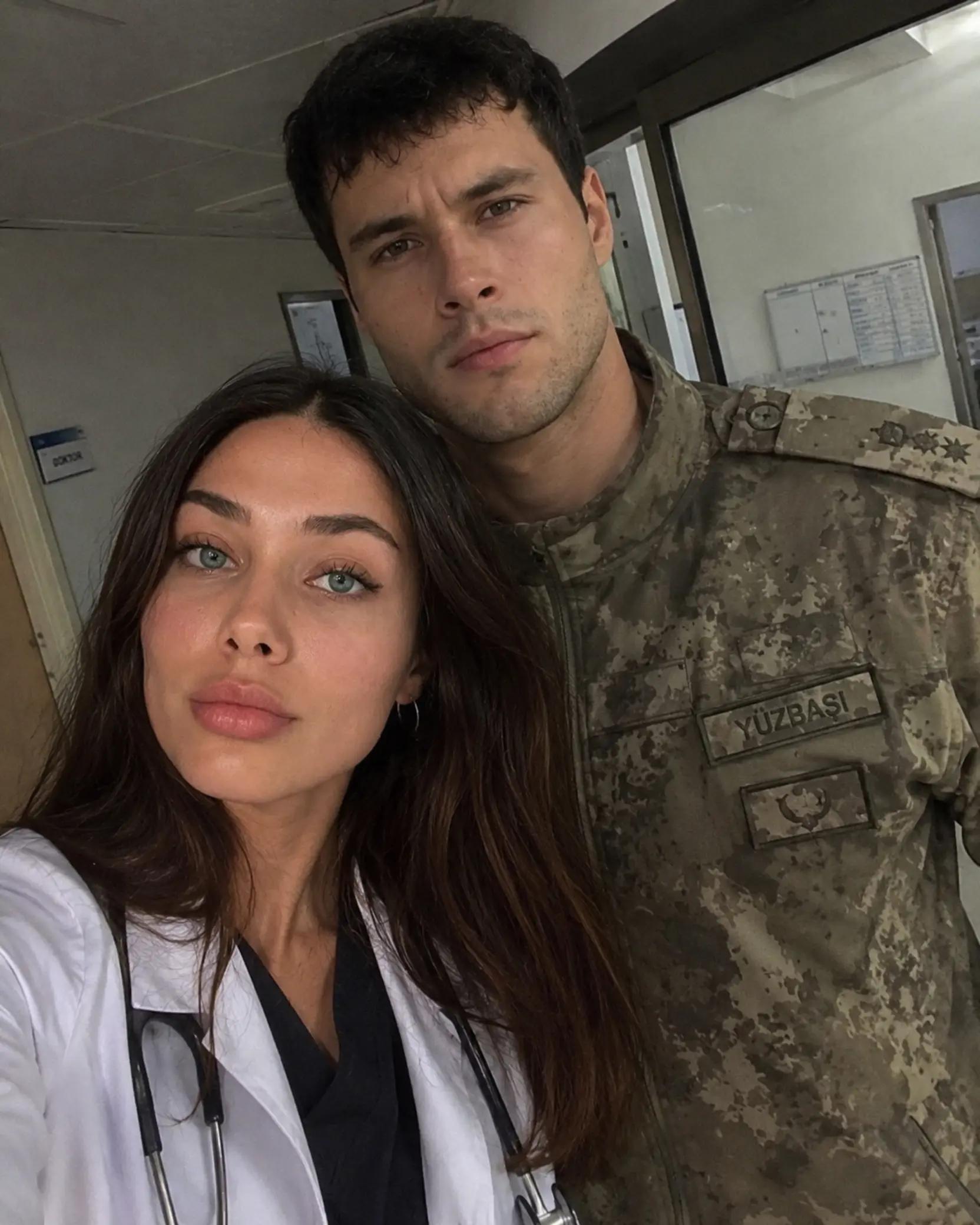@barutizm