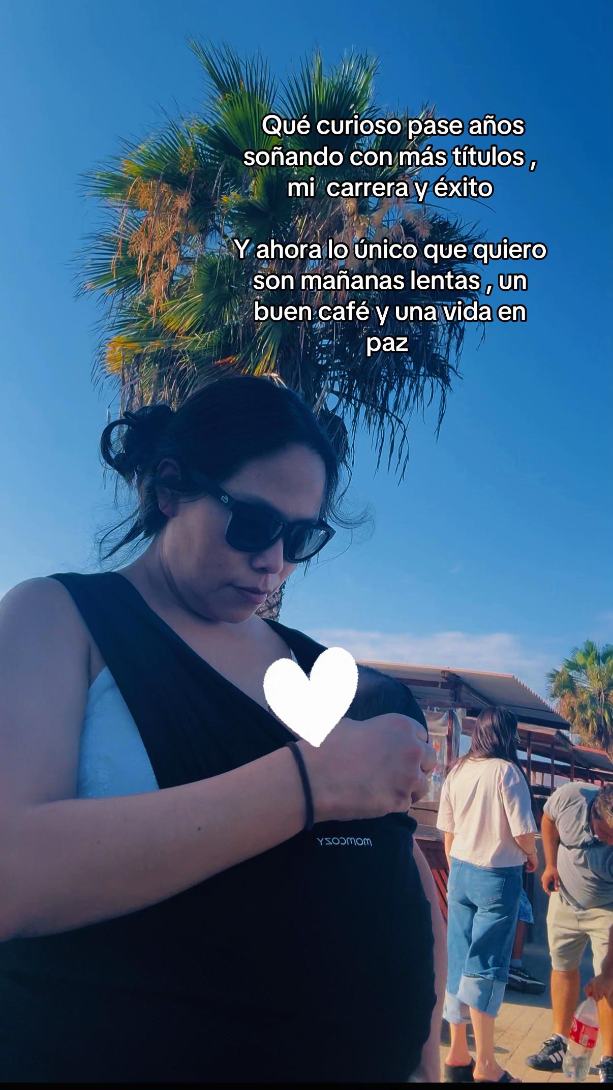 @drabonilla.gastroped