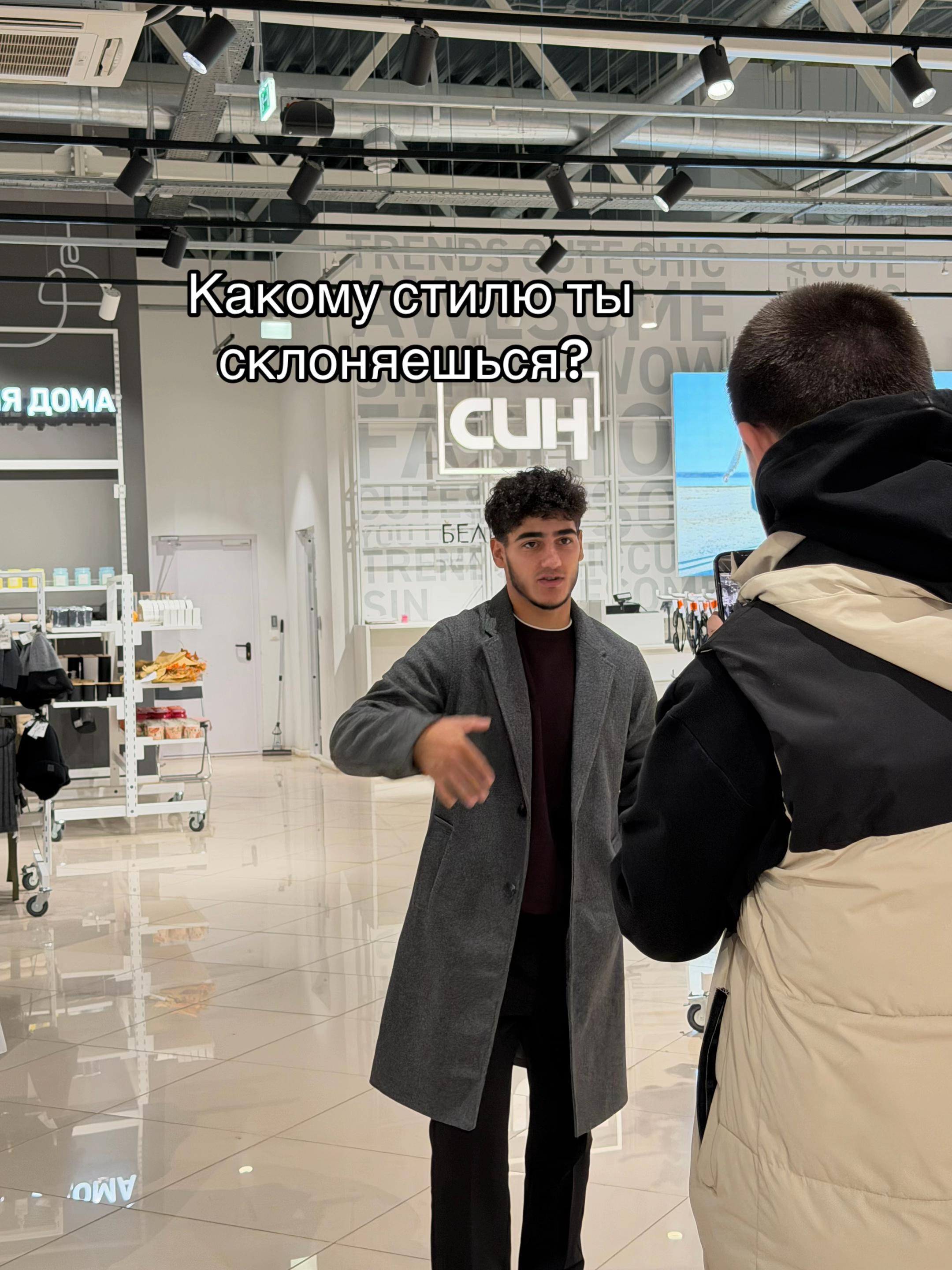 @𝑯/𝑮