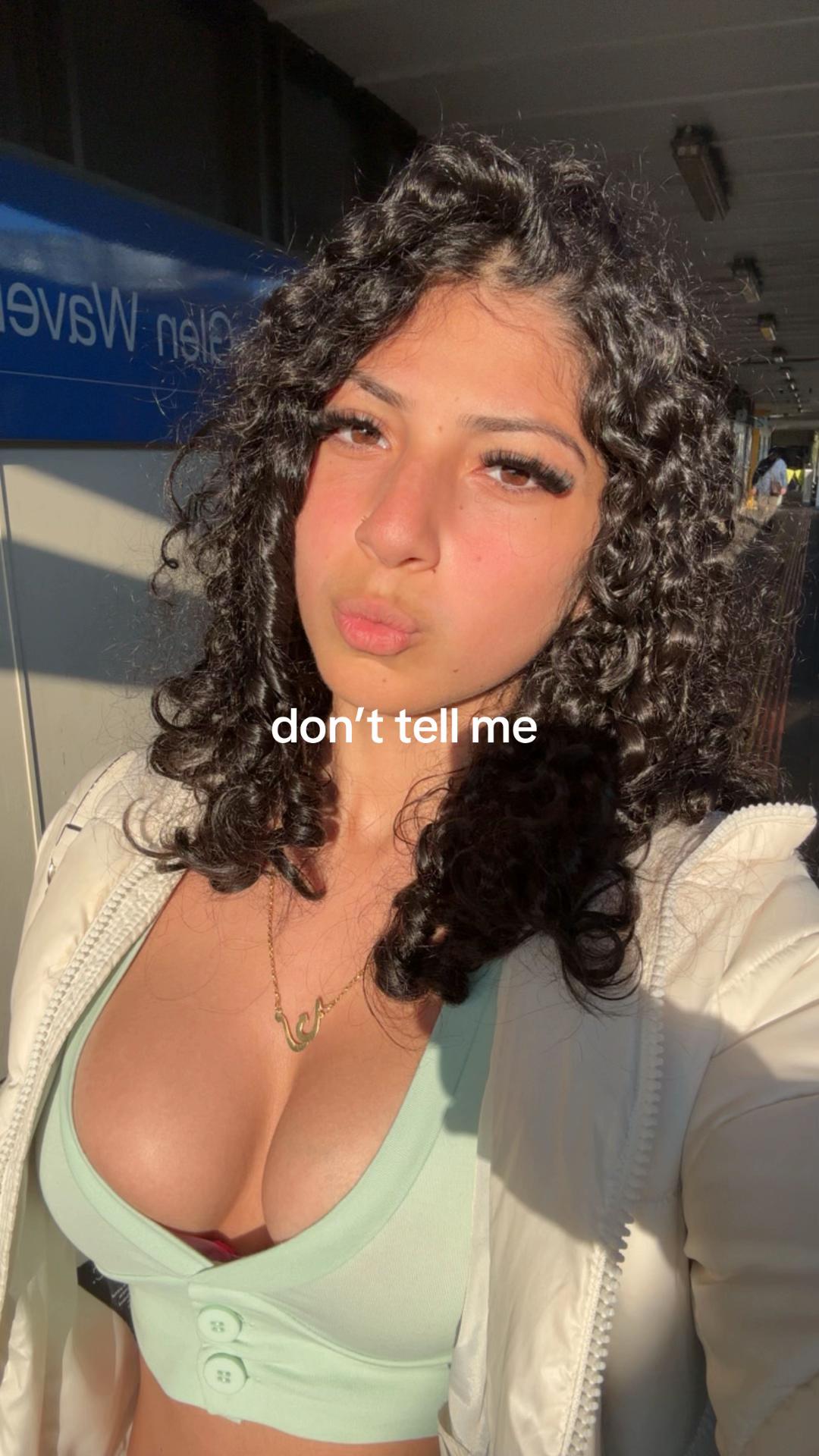 @rana