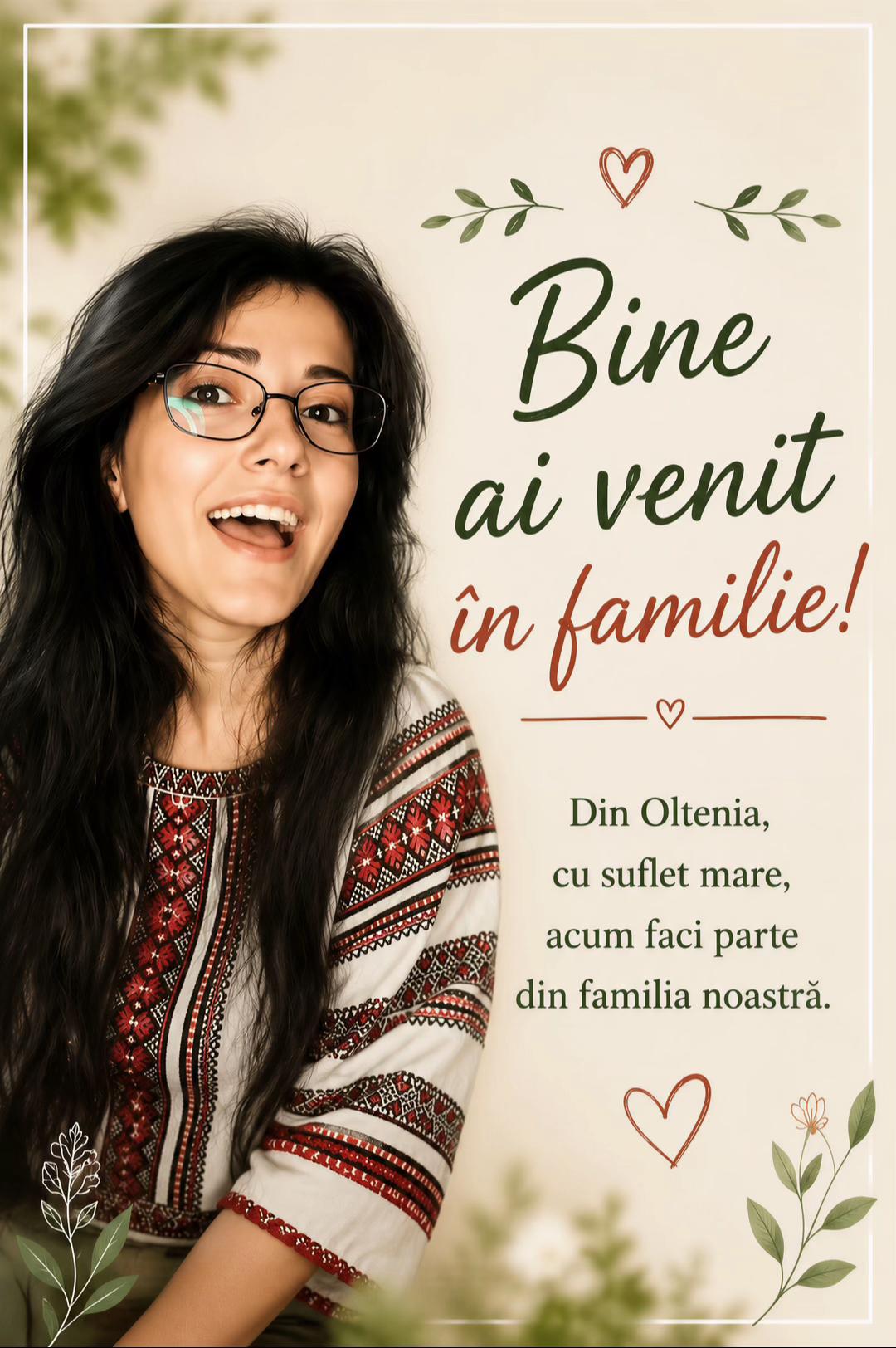 @Bărbosu’