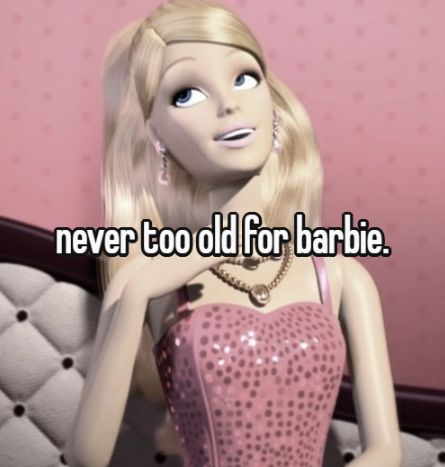 @ella