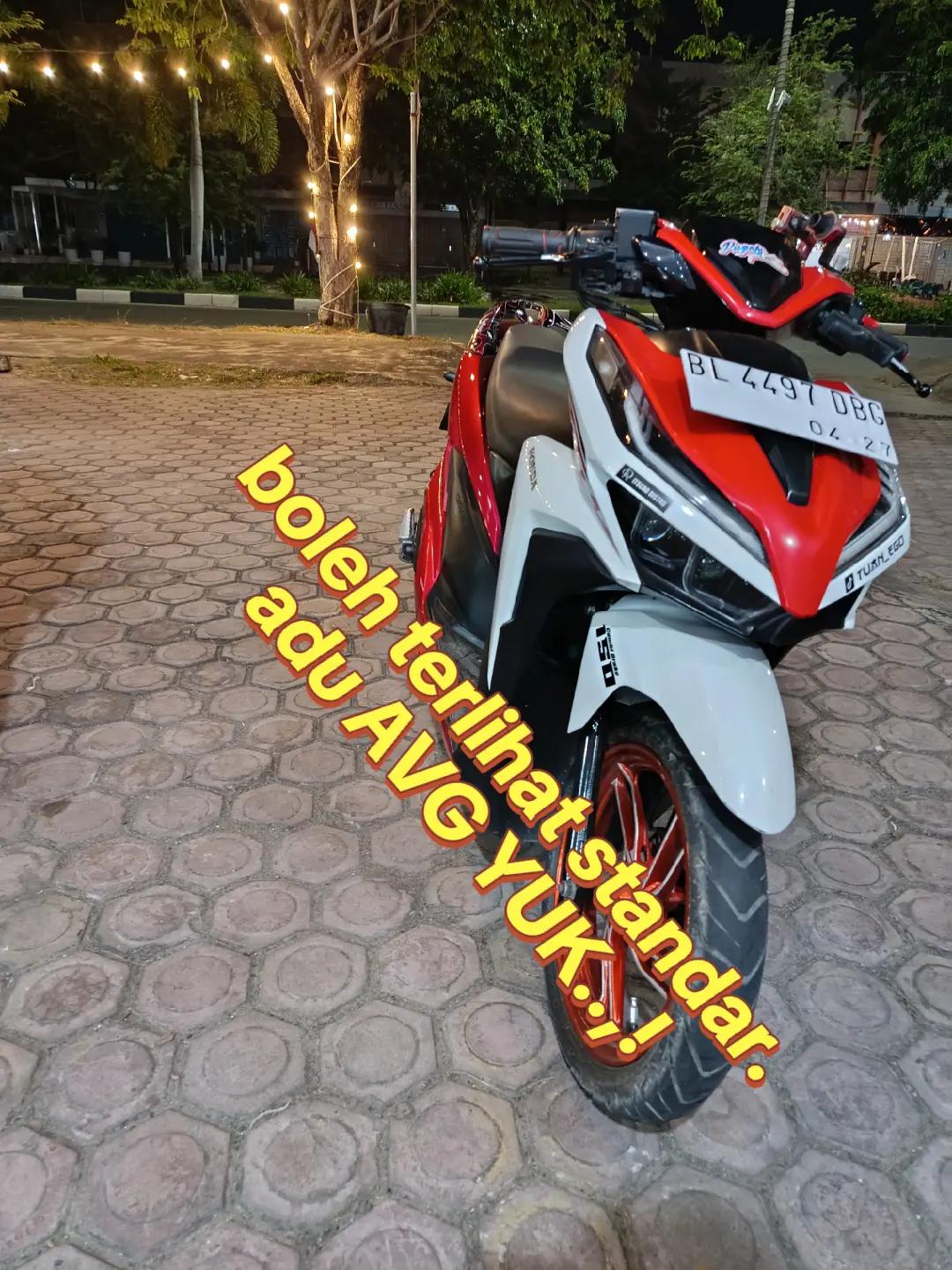 @VAR_GAT
