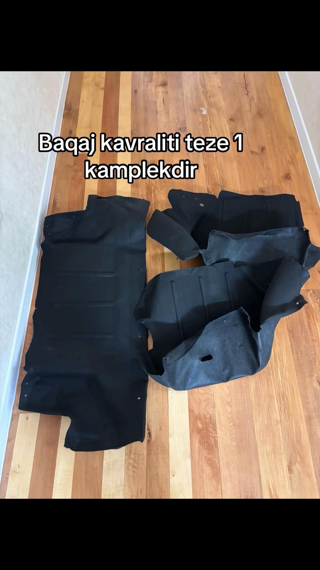 @tofas.store868