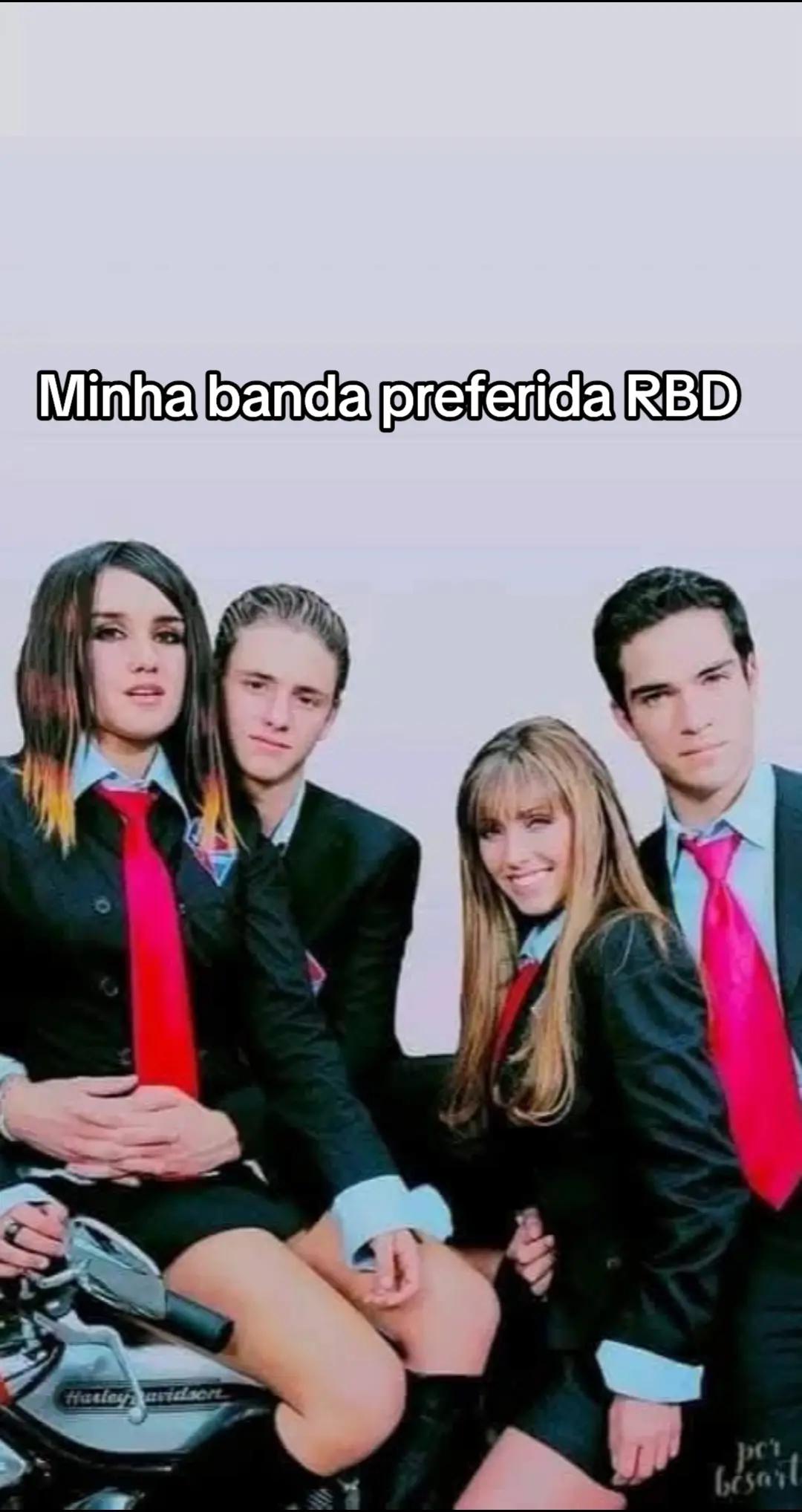 @bibi