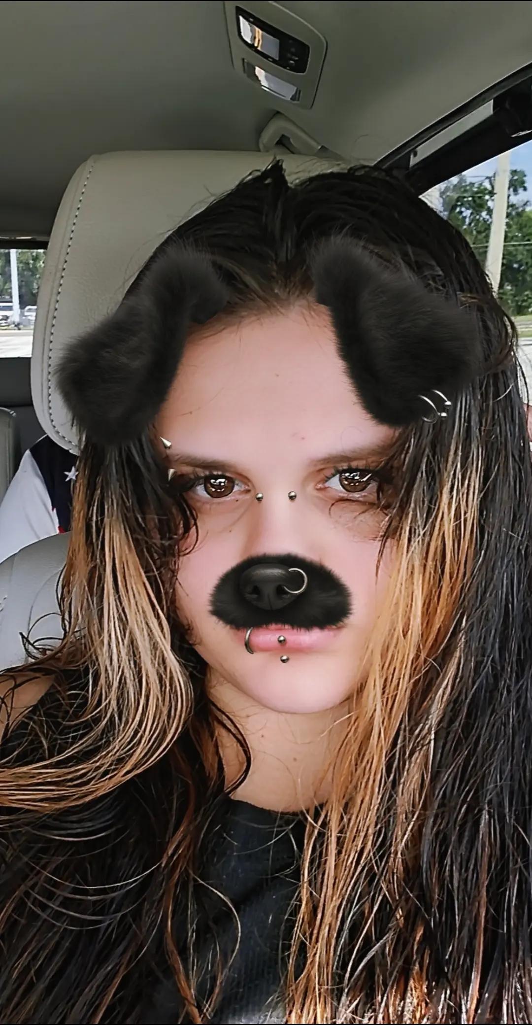 @Alyssa