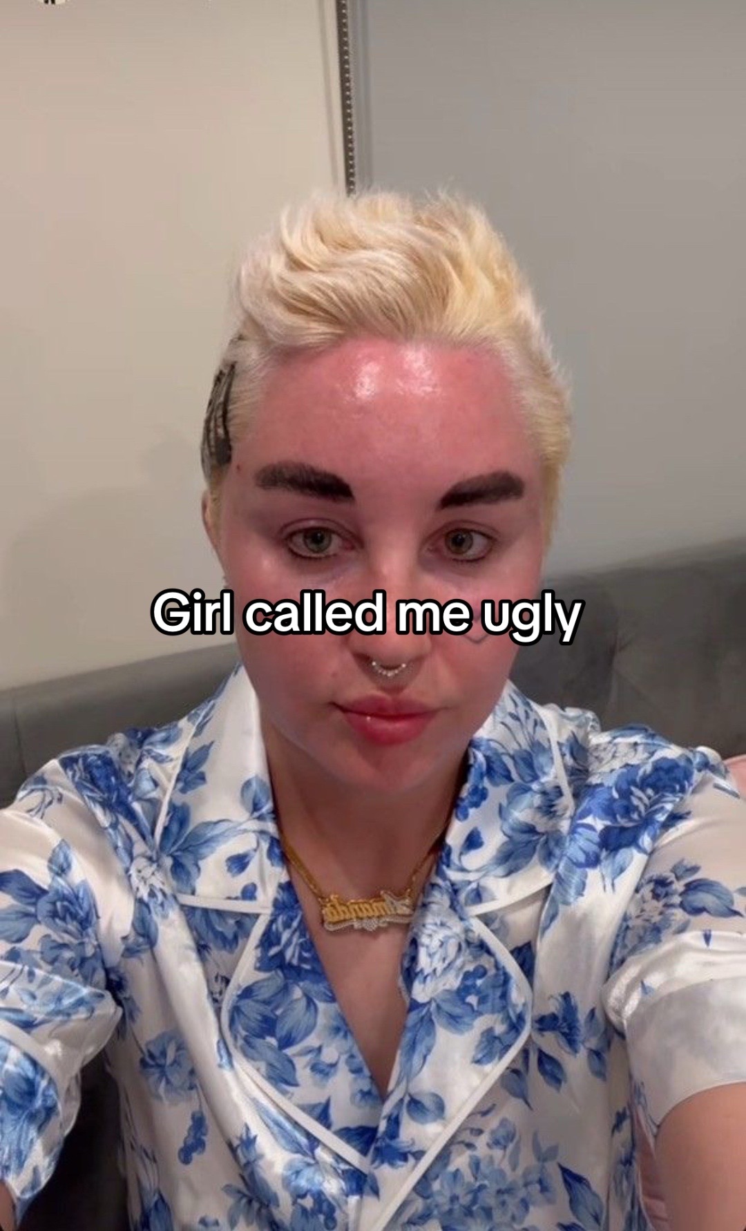 @Marina McMahon ✅