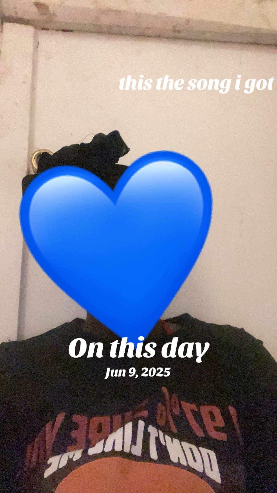 @naeewitdafatty
